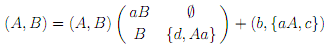 2139_Least Fixed-Points and the Greibach Normal Form.png